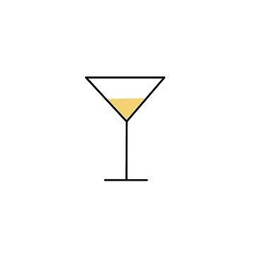 Artwork thumbnail, Lemon Drop by Micyak