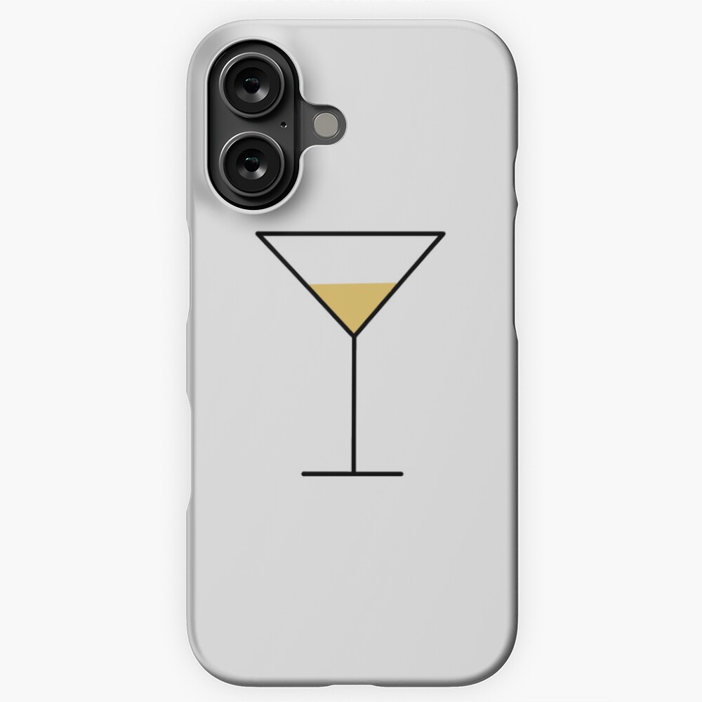 Item preview, iPhone Snap Case designed and sold by Micyak.