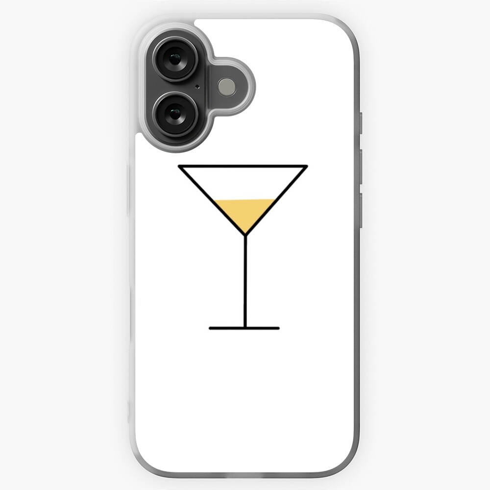 Item preview, iPhone Soft Case designed and sold by Micyak.