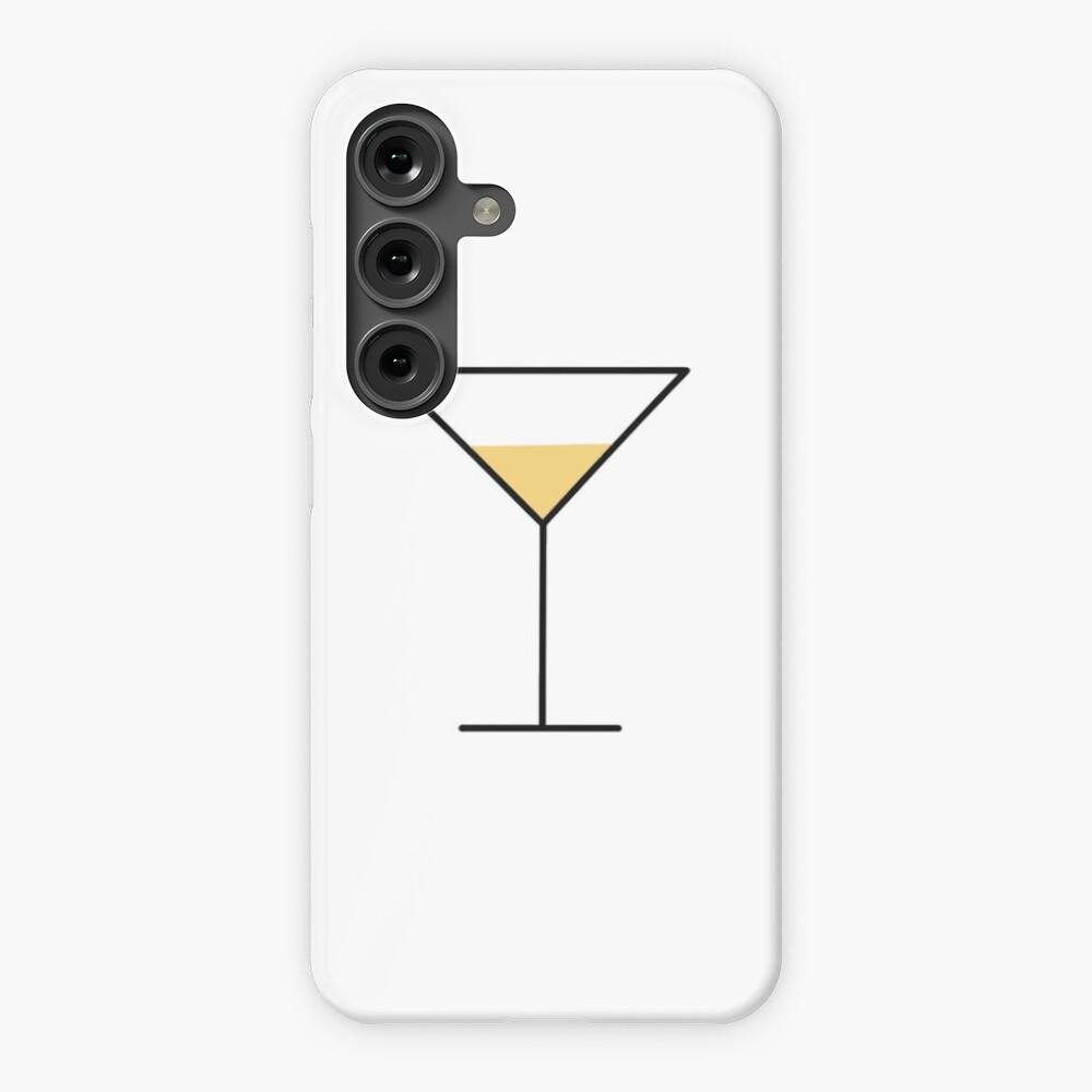 Item preview, Samsung Galaxy Snap Case designed and sold by Micyak.