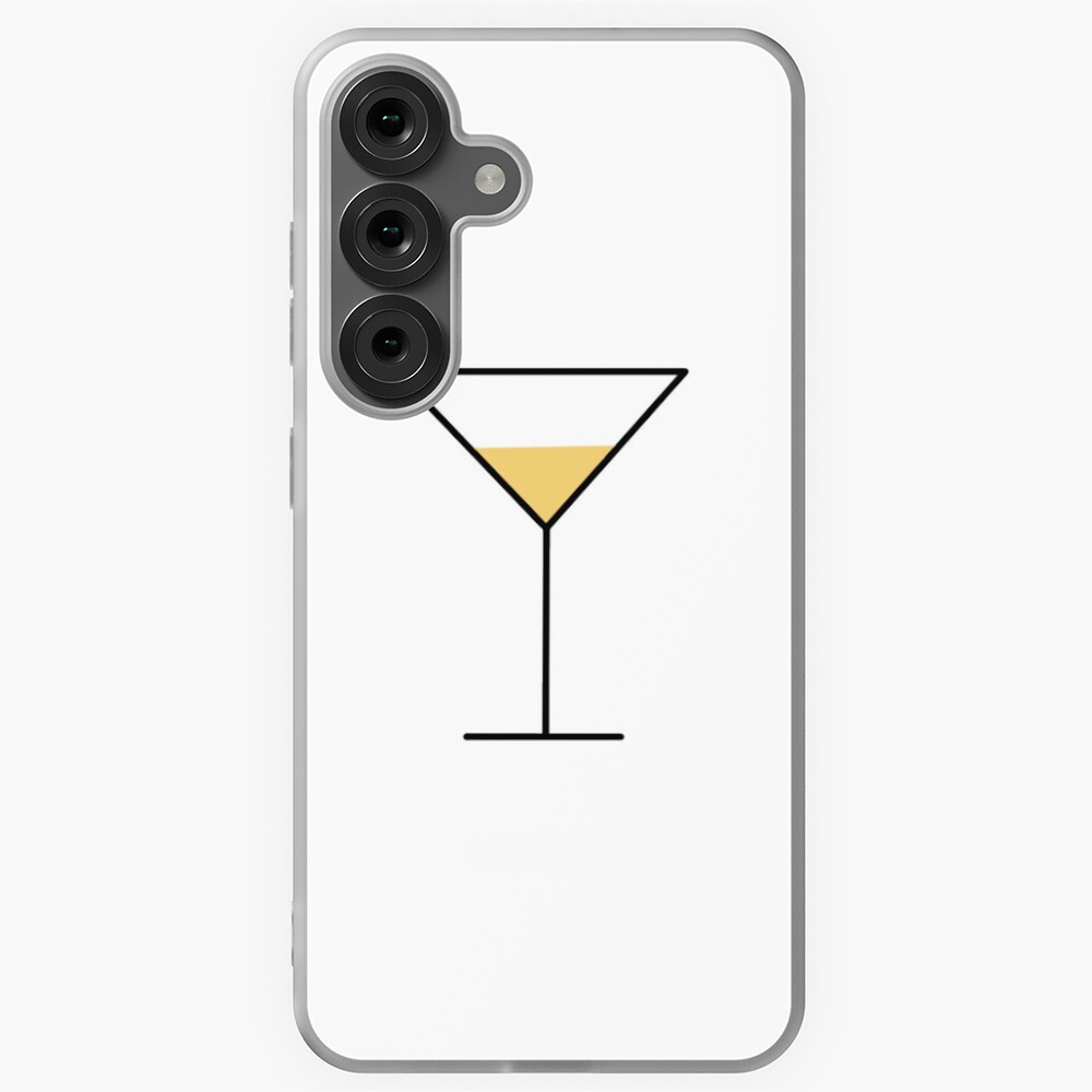 Item preview, Samsung Galaxy Soft Case designed and sold by Micyak.