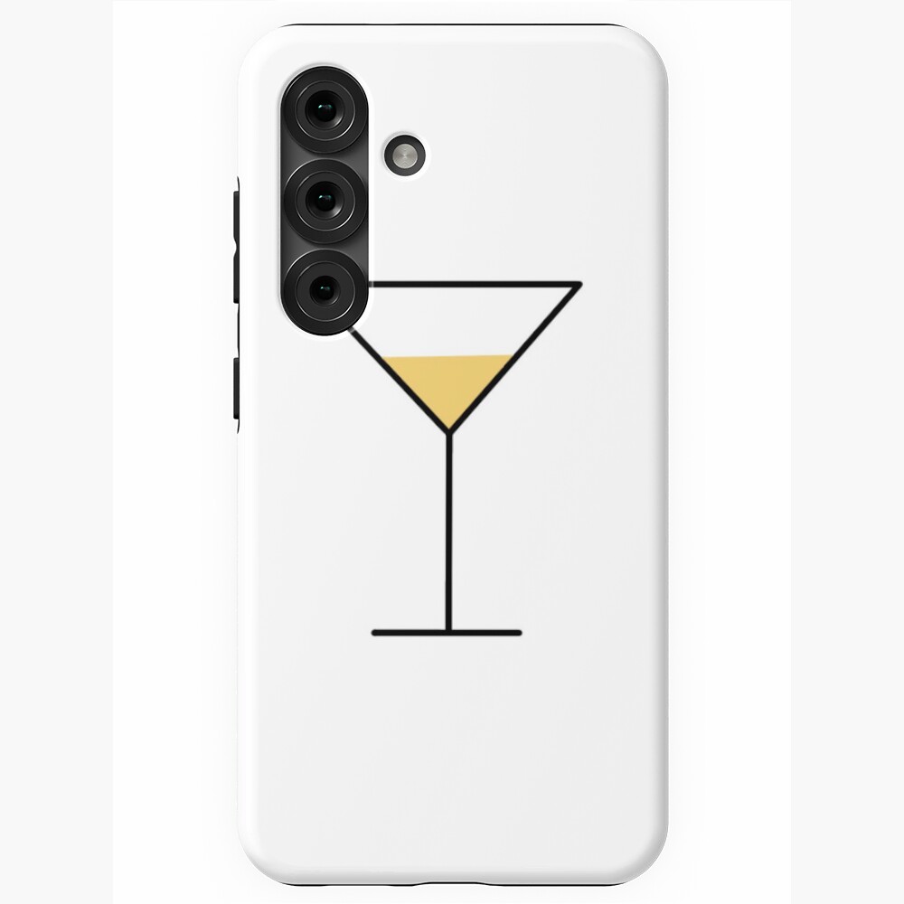 Item preview, Samsung Galaxy Tough Case designed and sold by Micyak.