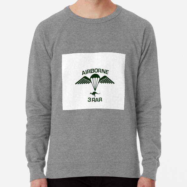 Battalion Sweatshirts Hoodies Redbubble