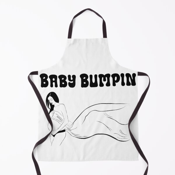 Item preview, Expecting Mama, Baby Bumpin' designed and sold by EmpowerCo.
