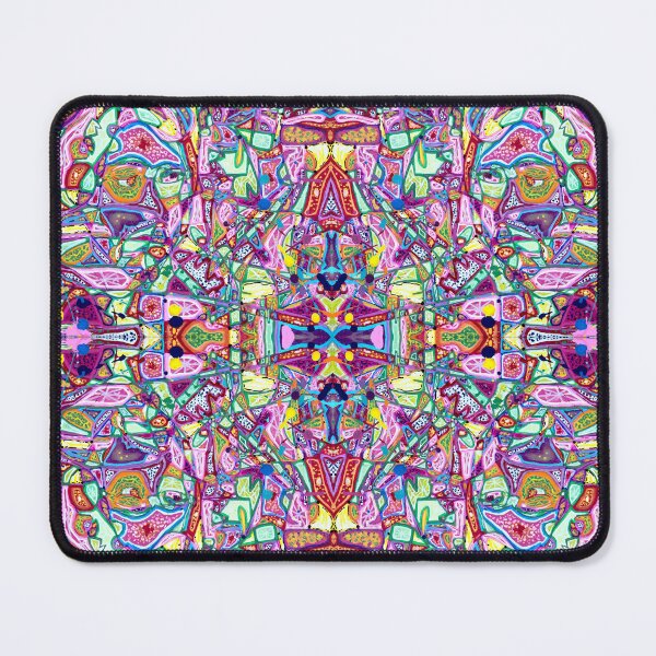 Item preview, YOU ARE WHAT YOU EAT designed and sold by Jacob Wayne Bryner.