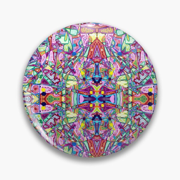 Item preview, YOU ARE WHAT YOU EAT designed and sold by Jacob Wayne Bryner.