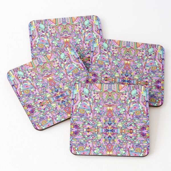 Item preview, YOU ARE WHAT YOU EAT designed and sold by Jacob Wayne Bryner.