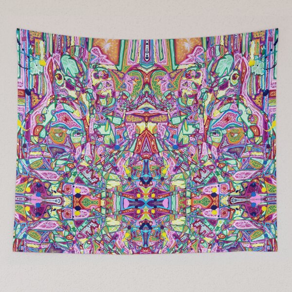 Item preview, YOU ARE WHAT YOU EAT designed and sold by Jacob Wayne Bryner.