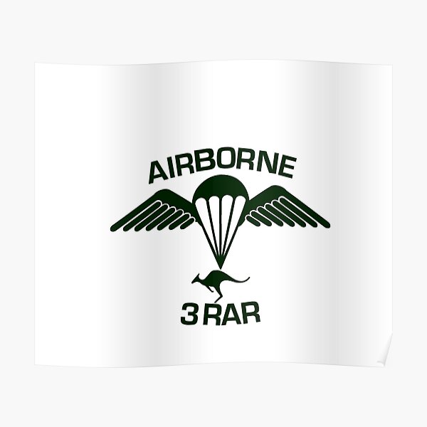 wings band on the run rar wings band on the run rar
