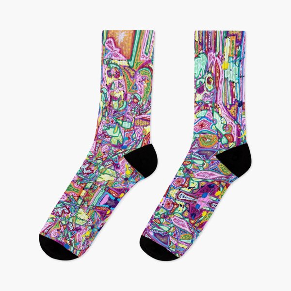 Item preview, YOU ARE WHAT YOU EAT designed and sold by Jacob Wayne Bryner.