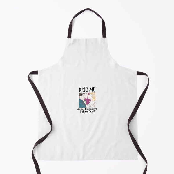 Item preview, Besame designed and sold by Twister300.