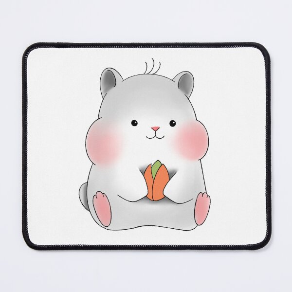 Item preview, Cute Mouse designed and sold by gizemilktan.
