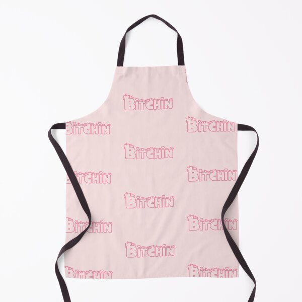 Item preview, Bitchin' designed and sold by SurullinenArt.