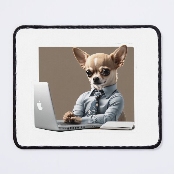 Item preview, Business Doggo designed and sold by Studio-g.