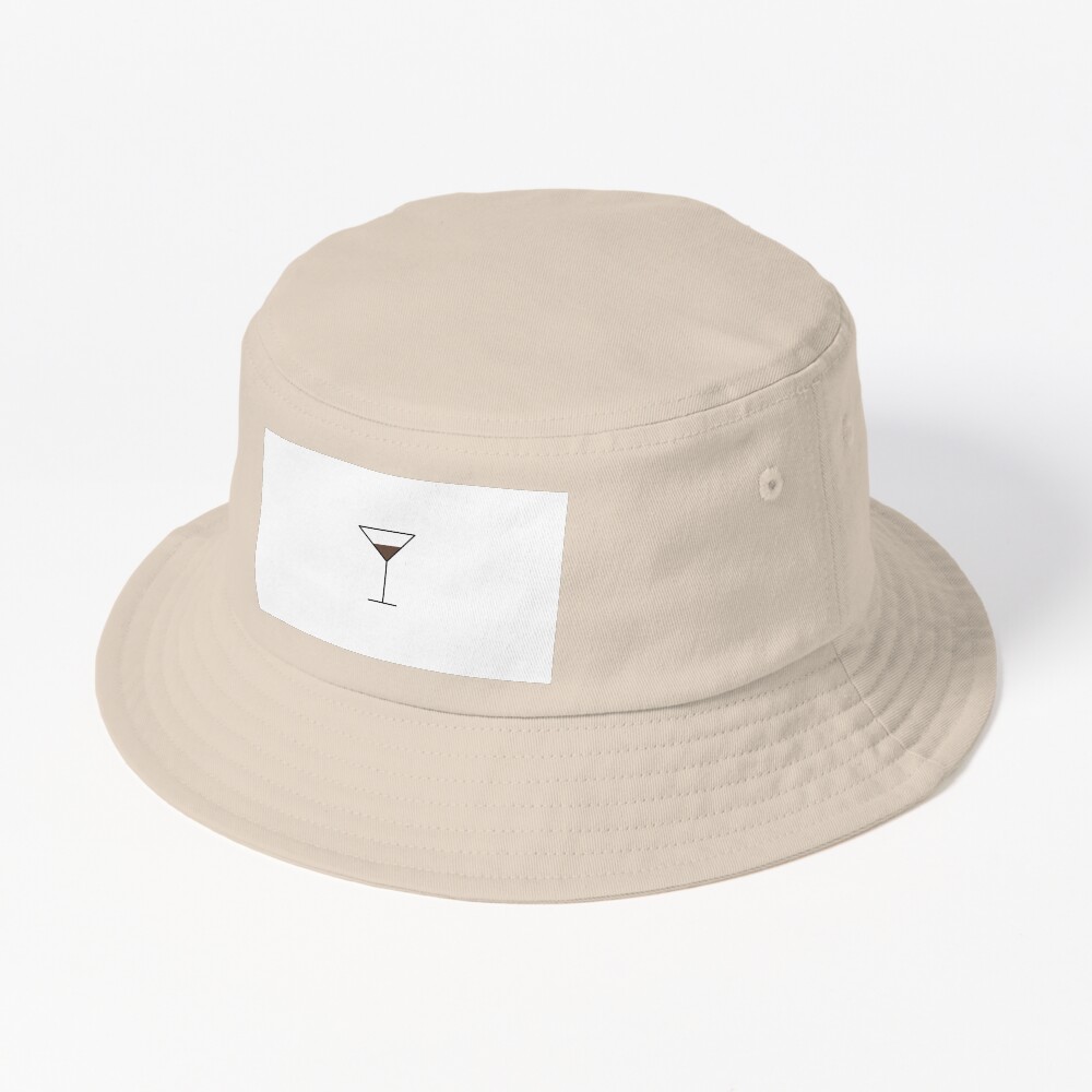 Item preview, Bucket Hat designed and sold by Micyak.