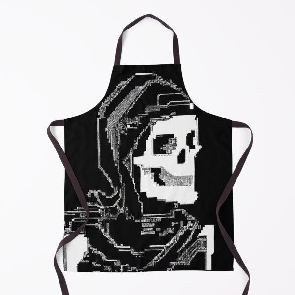 Item preview, Soldo designed and sold by Farbitroid.
