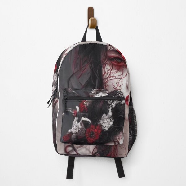 Item preview, RESTLESS designed and sold by Ramdom-Ai-Art.