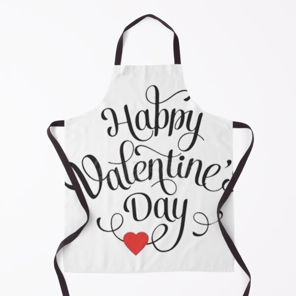 Item preview, Happy Valentine's Day designed and sold by THE-TFG.