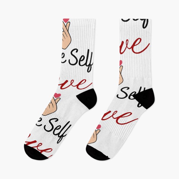 Item preview, more self love minimal designed and sold by Itsforyou1.