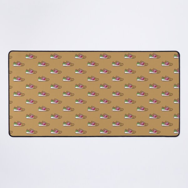 Item preview, Shadow 5000 "Burgers" designed and sold by Graphkicks.
