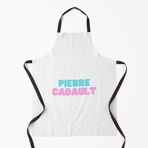 Item preview, pierre cadault, Emily In Paris Pierre Cadault designed and sold by Itsforyou1.