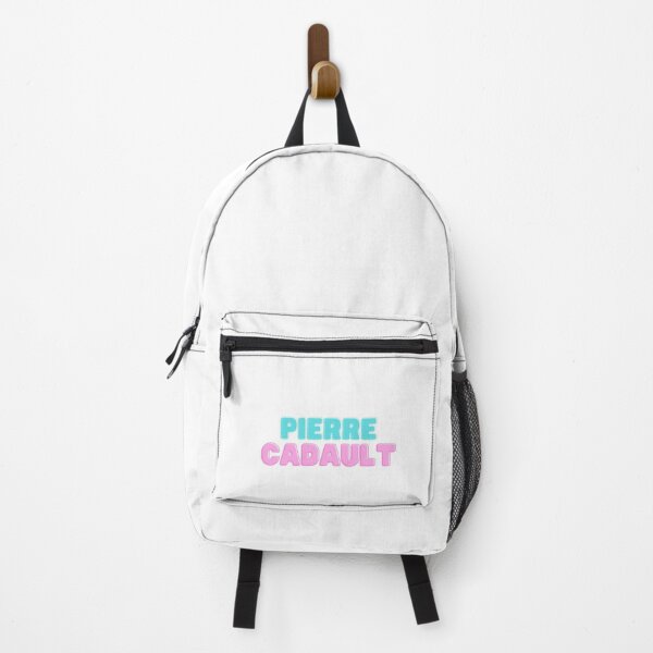 Item preview, pierre cadault, Emily In Paris Pierre Cadault designed and sold by Itsforyou1.