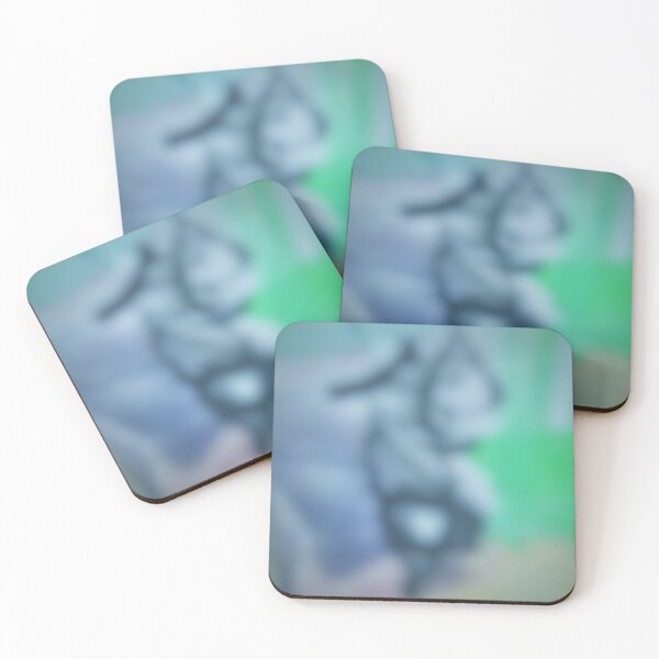 Item preview, Abstract picture name The first galaxy. designed and sold by Pattanapong Pongampai.