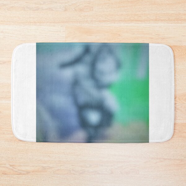 Item preview, Abstract picture name The first galaxy. designed and sold by Pattanapong Pongampai.