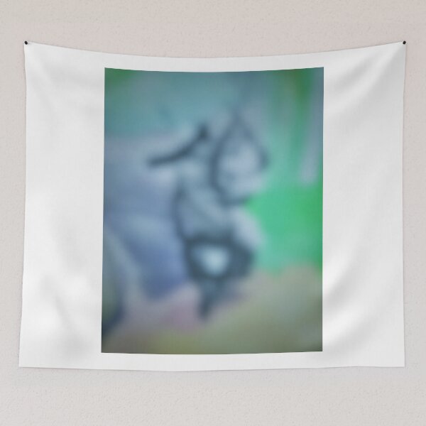 Item preview, Abstract picture name The first galaxy. designed and sold by Pattanapong Pongampai.