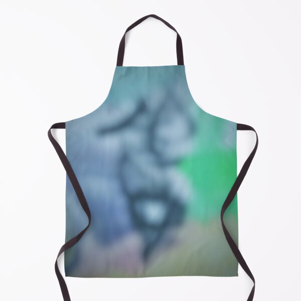 Item preview, Abstract picture name The first galaxy. designed and sold by Pattanapong Pongampai.