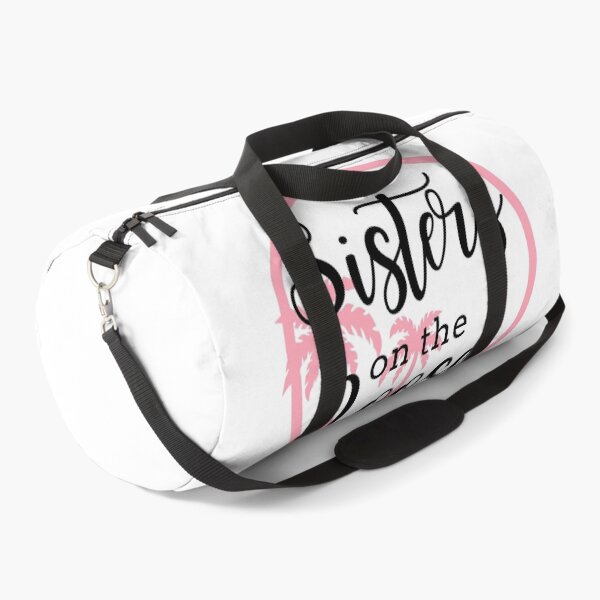 Item preview, Sisters On The Loose 2023 designed and sold by TrendyTribe.