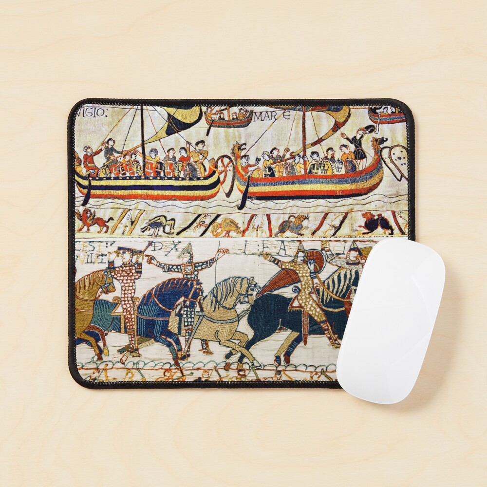 Item preview, Mouse Pad designed and sold by BulganLumini.