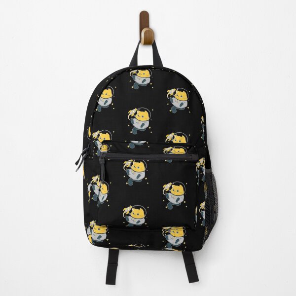 Item preview, Ap Lang Space Cat designed and sold by koki4you.