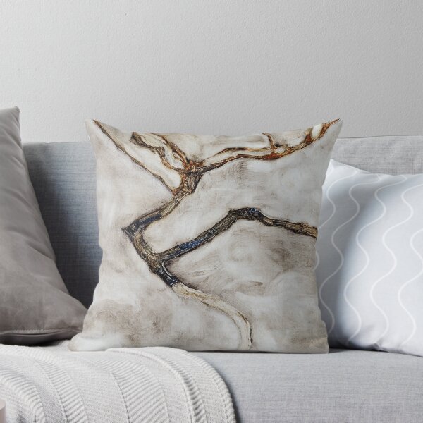 Item preview, Egon Schiele Small Tree in Late Autumn designed and sold by TeeARTHY.