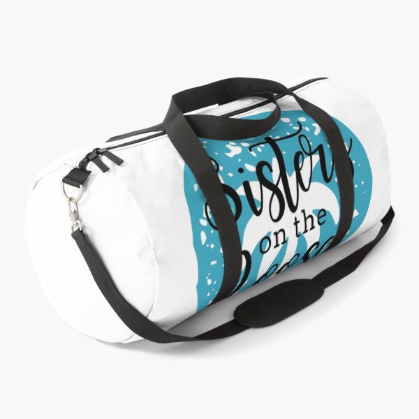 Item preview, Sisters On The Loose 2023 designed and sold by TrendyTribe.