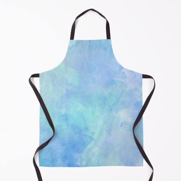 Item preview, Blue shade background pattern  designed and sold by Manal-Patterns.
