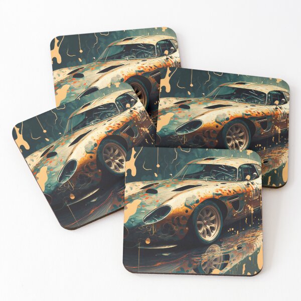 Item preview, Automotive Design - Wheel and Tire designed and sold by Manuel Rinaldi.