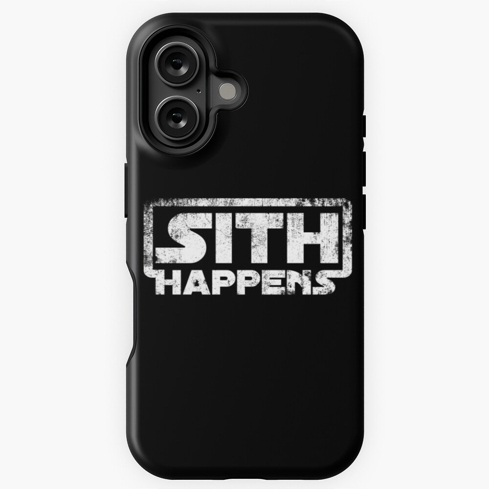 Item preview, iPhone Magsafe Tough Case designed and sold by LabRatBiatch.