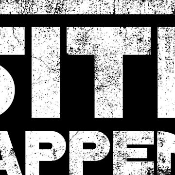 Artwork thumbnail, Sith happens by Lab___Rat