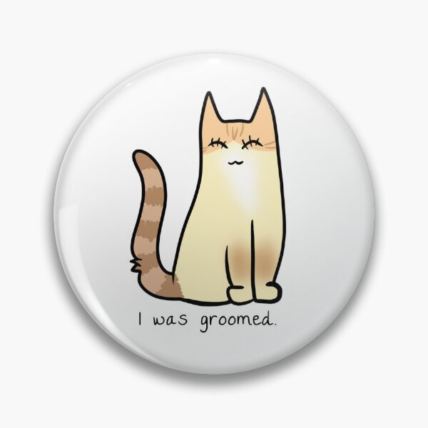 Item preview, Groomed Pidgeon designed and sold by MadebyAeo.