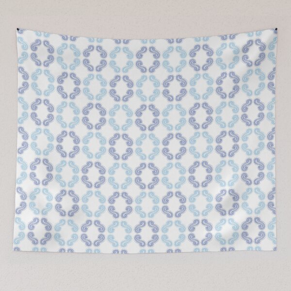 Item preview, snowflakes snow designed and sold by lex-sky.