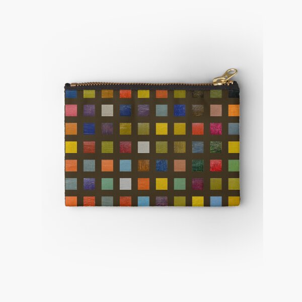 Item preview, Collage Color Study lll designed and sold by Michelle Calkins.