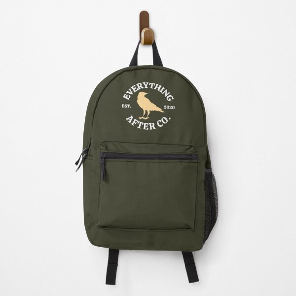 Item preview, Everything After Company designed and sold by Everythingafter.