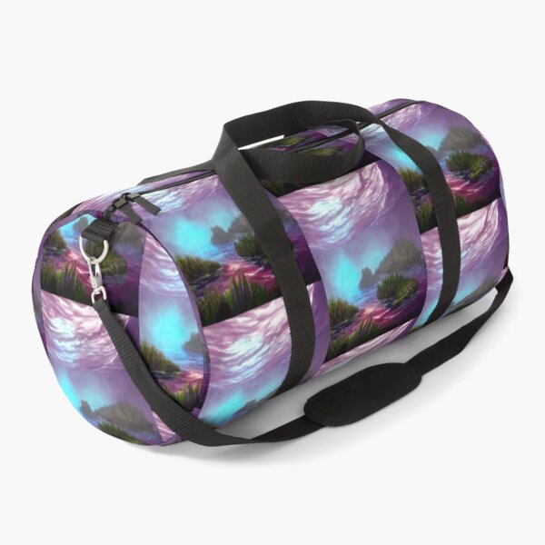 Item preview, Amazing deep water flora and fauna concept art 11 designed and sold by artstore911.