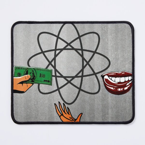 Item preview, It's a trap designed and sold by Studio-g.