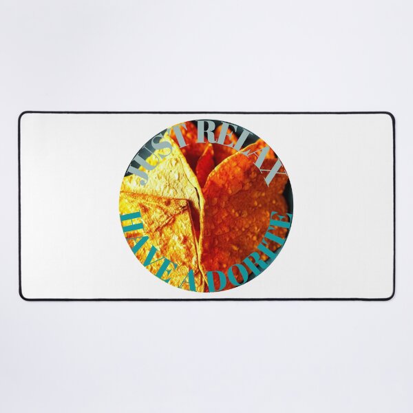 Item preview, Just relax have a dorite designed and sold by Madalina-Ivg.