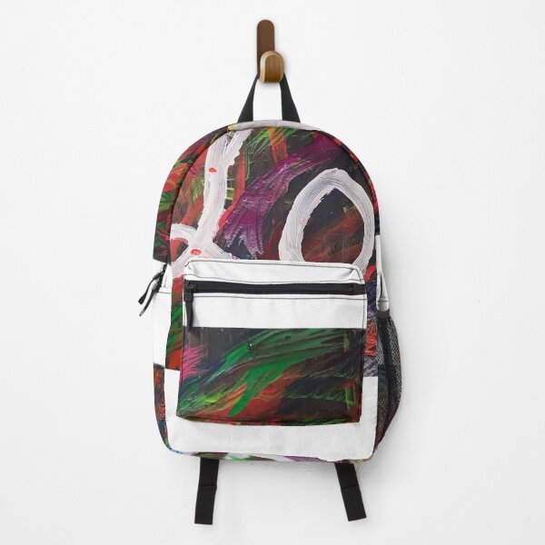 Item preview, Love designed and sold by CarartDesign.