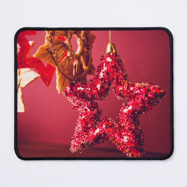Item preview, Star Decoration designed and sold by ReljaX.