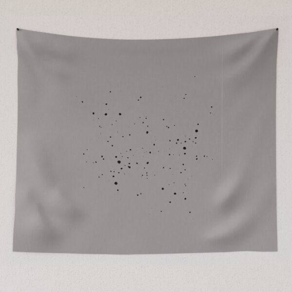 Item preview, STAIN - PAINT designed and sold by ZIFAR Lux.