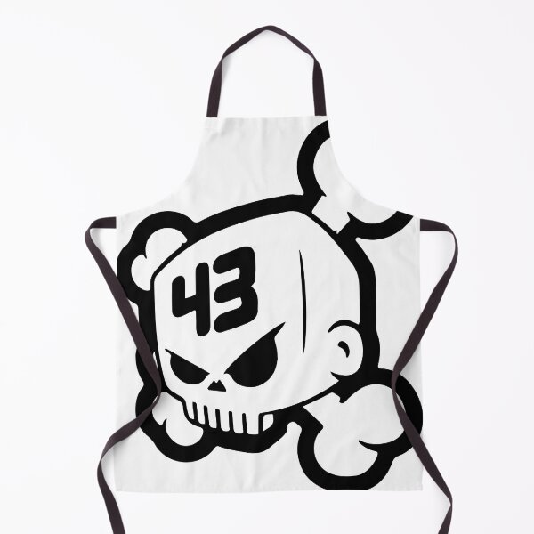 Item preview, Ken Block designed and sold by hennahsheikh.